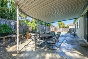 2431 Norton St, Napa, CA 94558 - Photo 24