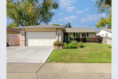 2431 Norton Street, Napa, CA 94558 - Photo 2