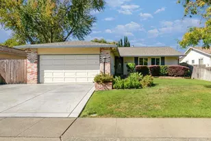 2431 Norton St, Napa, CA 94558 - Photo 2