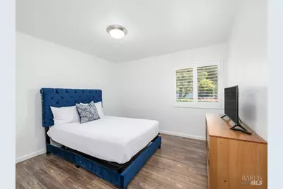 2431 Norton Street, Napa, CA 94558 - Photo 14