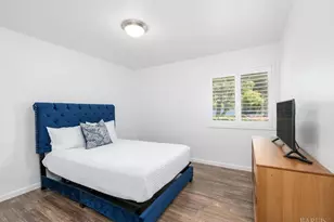 2431 Norton St, Napa, CA 94558 - Photo 14