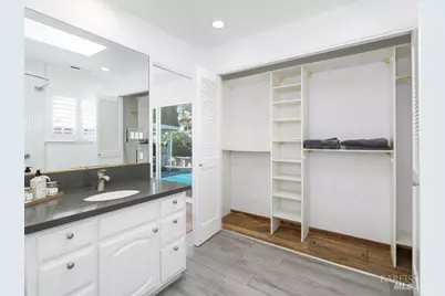 2431 Norton Street, Napa, CA 94558 - Photo 12