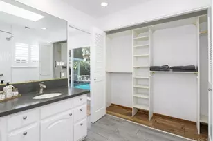 2431 Norton St, Napa, CA 94558 - Photo 12