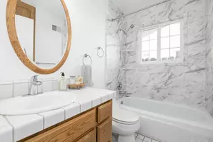 2431 Norton St, Napa, CA 94558 - Photo 16