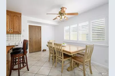 2431 Norton Street, Napa, CA 94558 - Photo 8