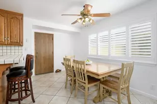 2431 Norton St, Napa, CA 94558 - Photo 8