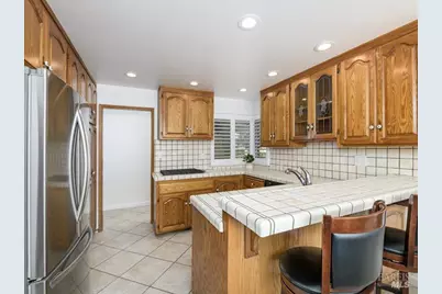 2431 Norton Street, Napa, CA 94558 - Photo 6