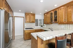 2431 Norton St, Napa, CA 94558 - Photo 6