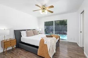 2431 Norton St, Napa, CA 94558 - Photo 10