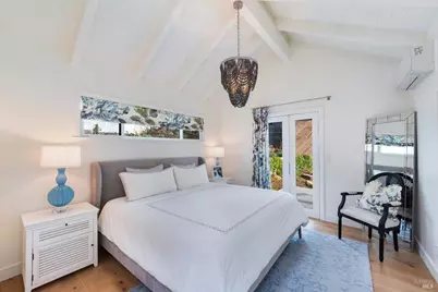 603 Sunnyside Road, Saint Helena, CA 94574 - Photo 28