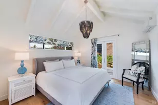 603 Sunnyside Rd, Saint Helena, CA 94574 - Photo 28