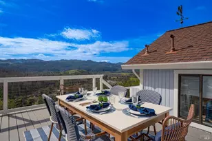 603 Sunnyside Rd, Saint Helena, CA 94574 - Photo 34