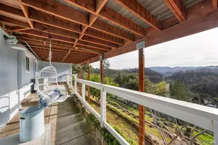 603 Sunnyside Rd, Saint Helena, CA 94574 - Photo 24