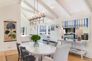 603 Sunnyside Rd, Saint Helena, CA 94574 - Photo 8