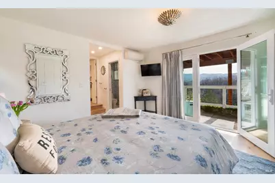 603 Sunnyside Road, Saint Helena, CA 94574 - Photo 22