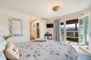 603 Sunnyside Rd, Saint Helena, CA 94574 - Photo 22