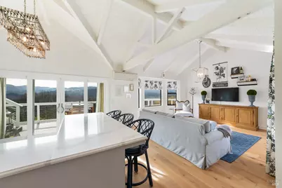 603 Sunnyside Road, Saint Helena, CA 94574 - Photo 16