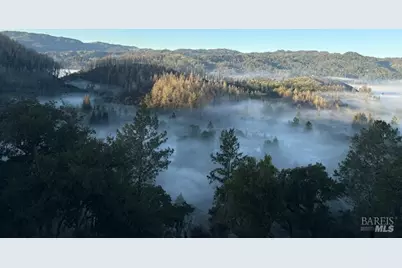 603 Sunnyside Road, Saint Helena, CA 94574 - Photo 44