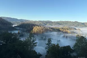 603 Sunnyside Rd, Saint Helena, CA 94574 - Photo 44