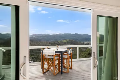 603 Sunnyside Road, Saint Helena, CA 94574 - Photo 40