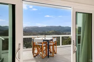 603 Sunnyside Rd, Saint Helena, CA 94574 - Photo 40