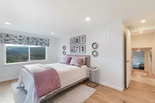 603 Sunnyside Rd, Saint Helena, CA 94574 - Photo 26