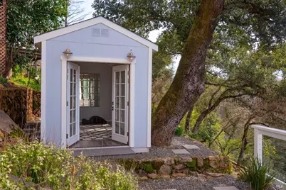 603 Sunnyside Road, Saint Helena, CA 94574 - Photo 32