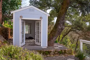 603 Sunnyside Rd, Saint Helena, CA 94574 - Photo 32