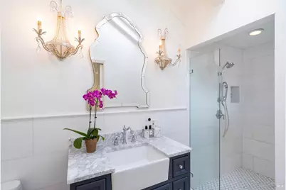 603 Sunnyside Road, Saint Helena, CA 94574 - Photo 30