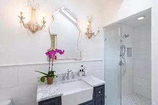 603 Sunnyside Rd, Saint Helena, CA 94574 - Photo 30