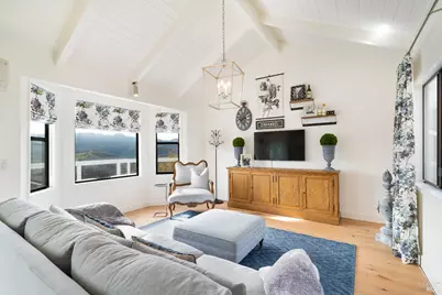 603 Sunnyside Road, Saint Helena, CA 94574 - Photo 14