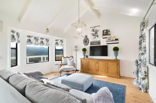 603 Sunnyside Rd, Saint Helena, CA 94574 - Photo 14