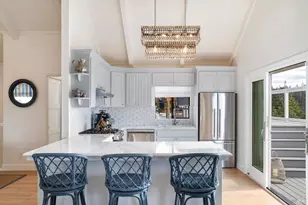 603 Sunnyside Rd, Saint Helena, CA 94574 - Photo 10