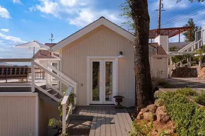 603 Sunnyside Road, Saint Helena, CA 94574 - Photo 36
