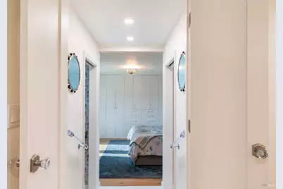 603 Sunnyside Road, Saint Helena, CA 94574 - Photo 20