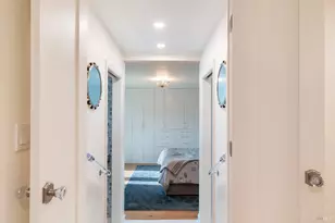 603 Sunnyside Rd, Saint Helena, CA 94574 - Photo 20