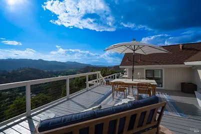 603 Sunnyside Road, Saint Helena, CA 94574 - Photo 38