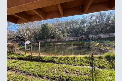 2500 Black Bart Trail, Redwood Valley, CA 95470 - Photo 4