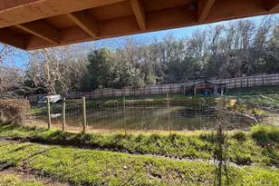 2500 Black Bart Trail, Redwood Valley, CA 95470 - Photo 4