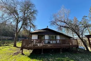 2500 Black Bart Trail, Redwood Valley, CA 95470 - Photo 2