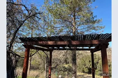 2500 Black Bart Trail, Redwood Valley, CA 95470 - Photo 10