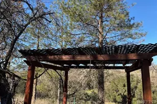 2500 Black Bart Trail, Redwood Valley, CA 95470 - Photo 10