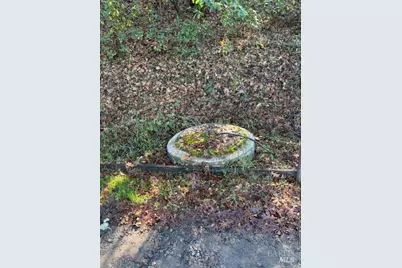 2500 Black Bart Trail, Redwood Valley, CA 95470 - Photo 8