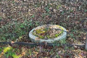 2500 Black Bart Trail, Redwood Valley, CA 95470 - Photo 8