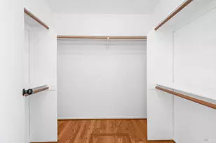 572 Eldridge Ave, Vacaville, CA 95688 - Photo 24