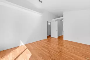 572 Eldridge Ave, Vacaville, CA 95688 - Photo 22