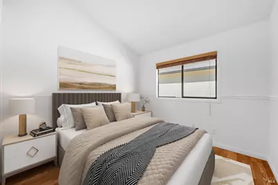 572 Eldridge Avenue, Vacaville, CA 95688 - Photo 16