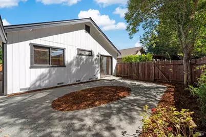 572 Eldridge Avenue, Vacaville, CA 95688 - Photo 32