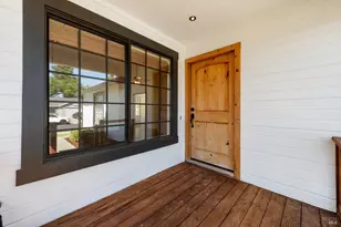 572 Eldridge Ave, Vacaville, CA 95688 - Photo 4