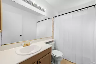 572 Eldridge Ave, Vacaville, CA 95688 - Photo 20